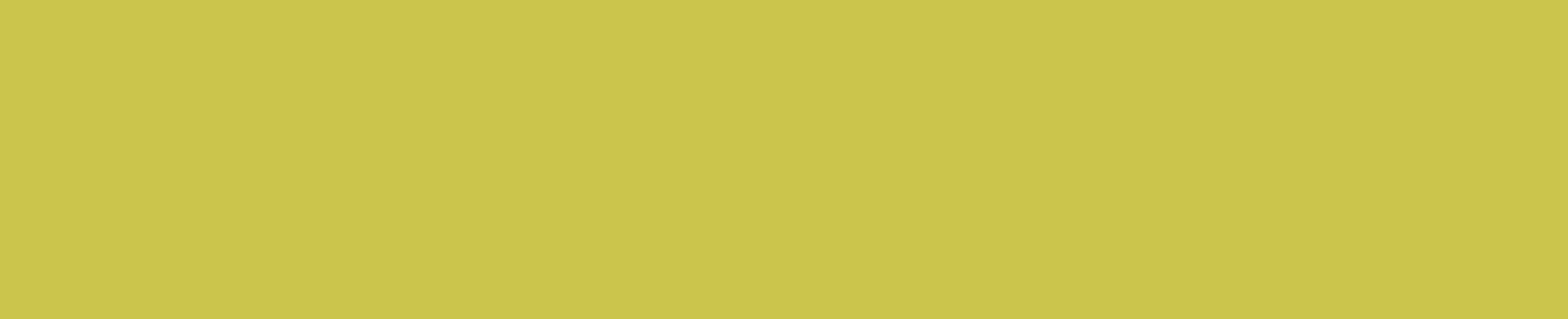 Rectangle_968.png